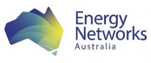Distributed Energy Integration Program partner - Energy Networks Australia